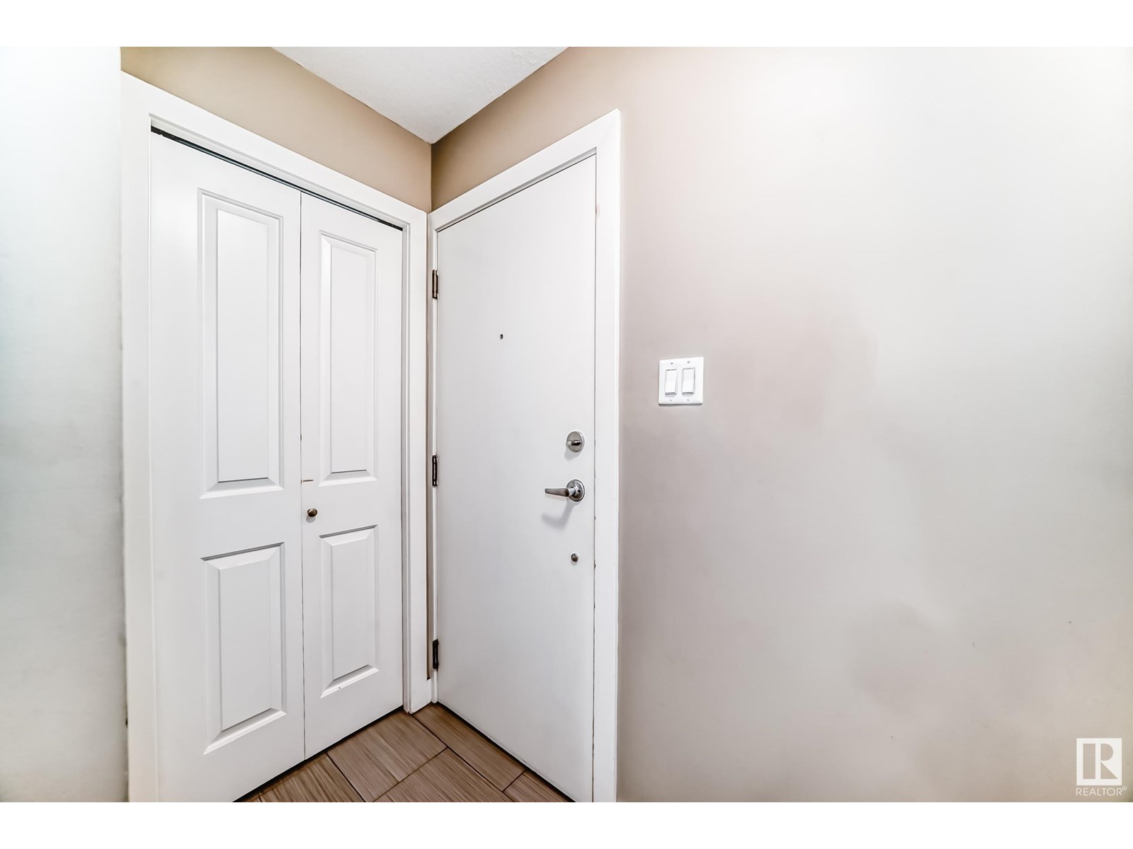 #202 11325 103 Av Nw, Edmonton, Alberta  T5K 0S3 - Photo 4 - E4448870
