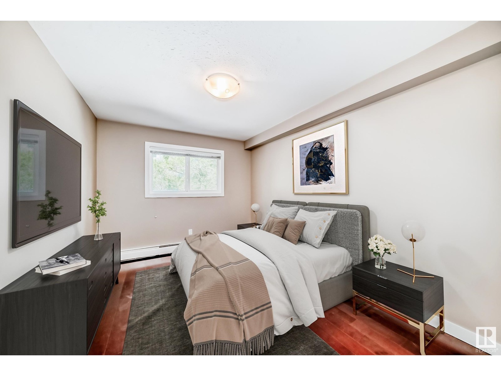 #202 11325 103 Av Nw, Edmonton, Alberta  T5K 0S3 - Photo 15 - E4448870