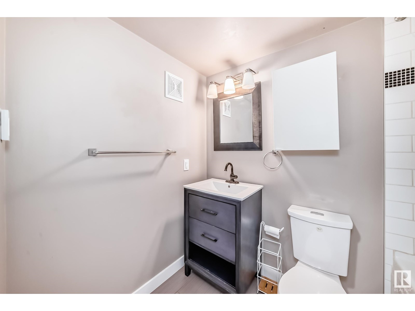 #202 11325 103 Av Nw, Edmonton, Alberta  T5K 0S3 - Photo 26 - E4448870
