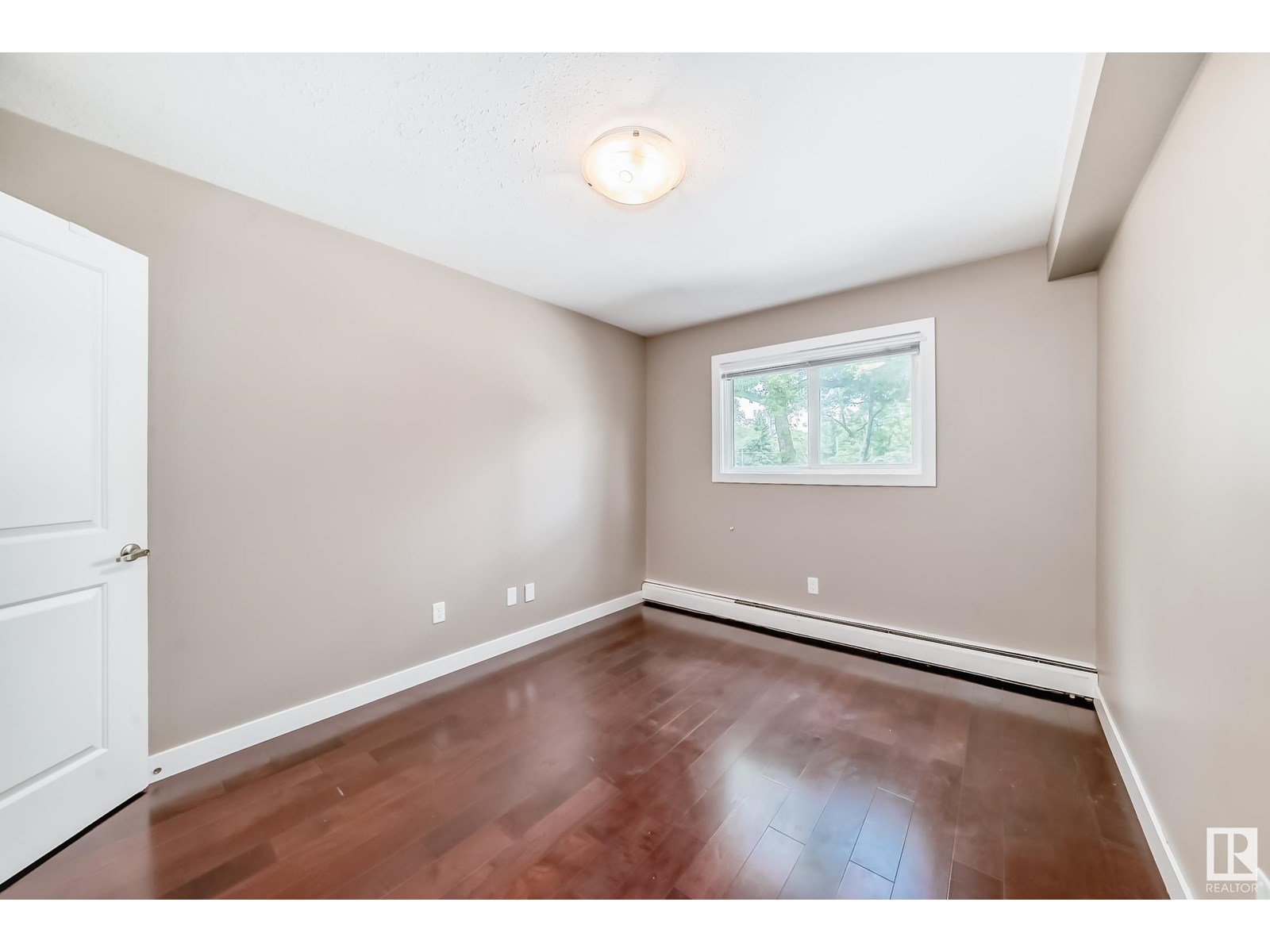 #202 11325 103 Av Nw, Edmonton, Alberta  T5K 0S3 - Photo 22 - E4448870