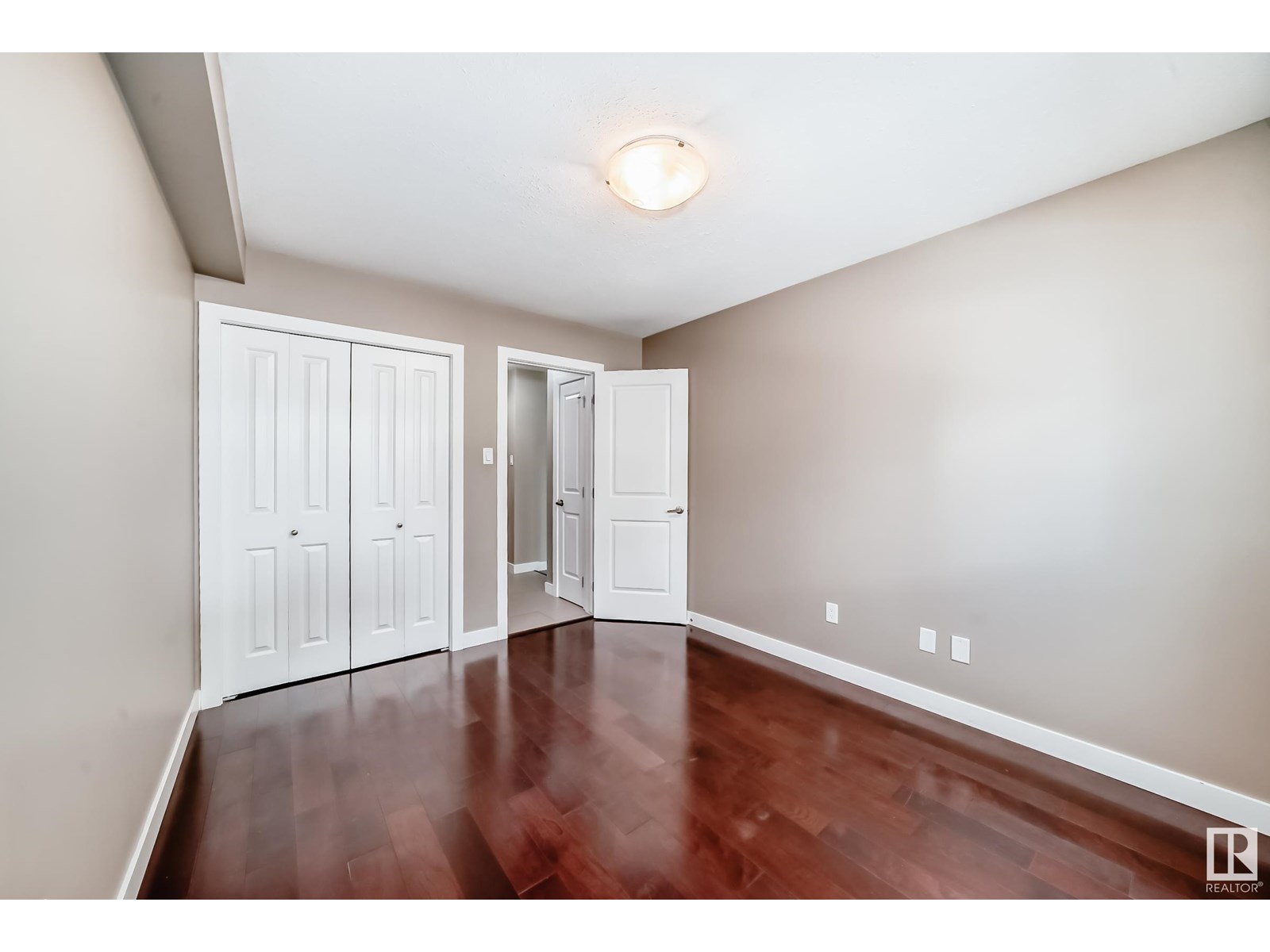 #202 11325 103 Av Nw, Edmonton, Alberta  T5K 0S3 - Photo 23 - E4448870