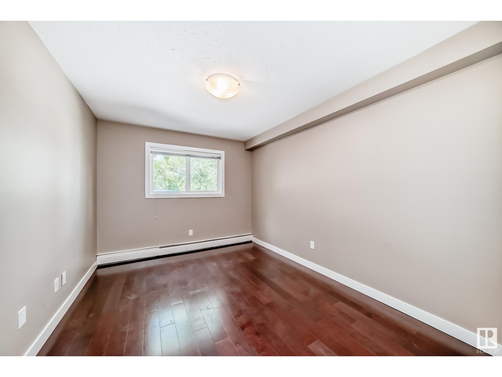 #202 11325 103 Av Nw, Edmonton, Alberta  T5K 0S3 - Photo 21 - E4448870