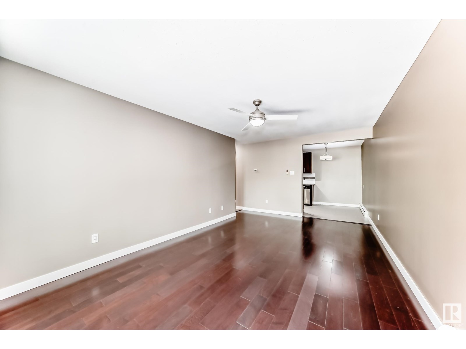 #202 11325 103 Av Nw, Edmonton, Alberta  T5K 0S3 - Photo 20 - E4448870