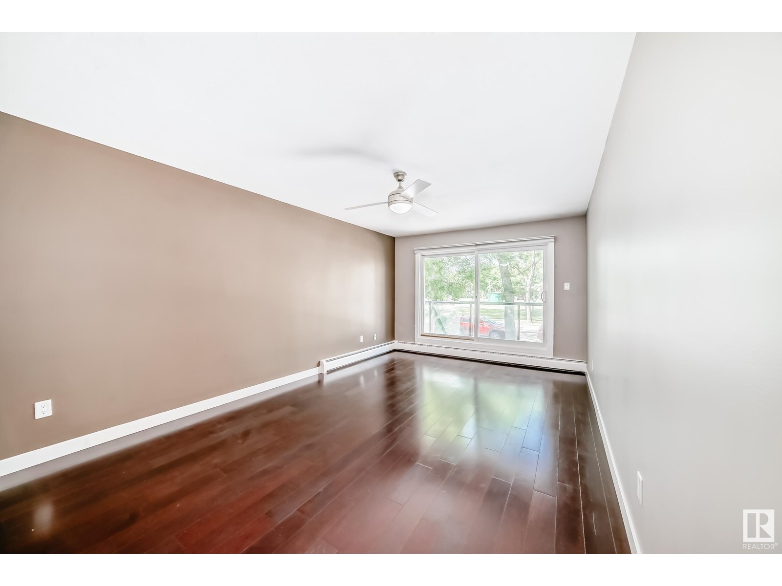 #202 11325 103 Av Nw, Edmonton, Alberta  T5K 0S3 - Photo 18 - E4448870