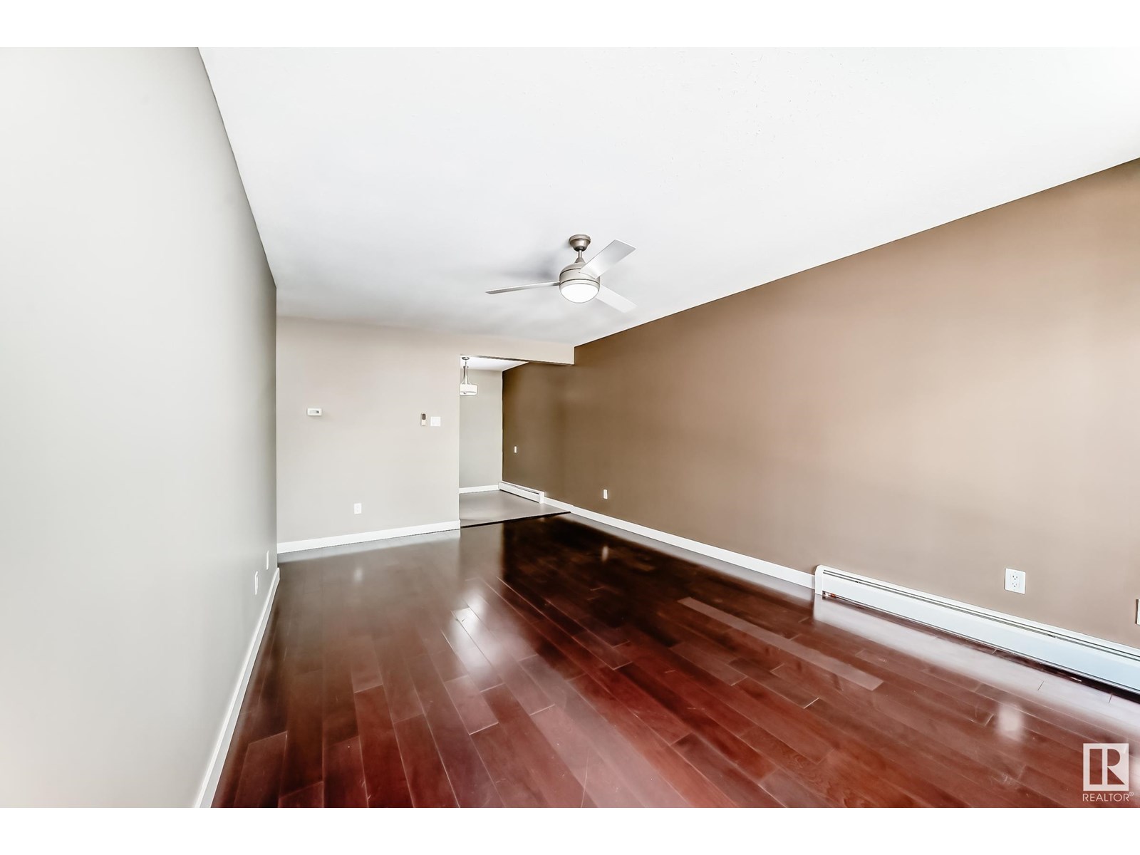 #202 11325 103 Av Nw, Edmonton, Alberta  T5K 0S3 - Photo 19 - E4448870