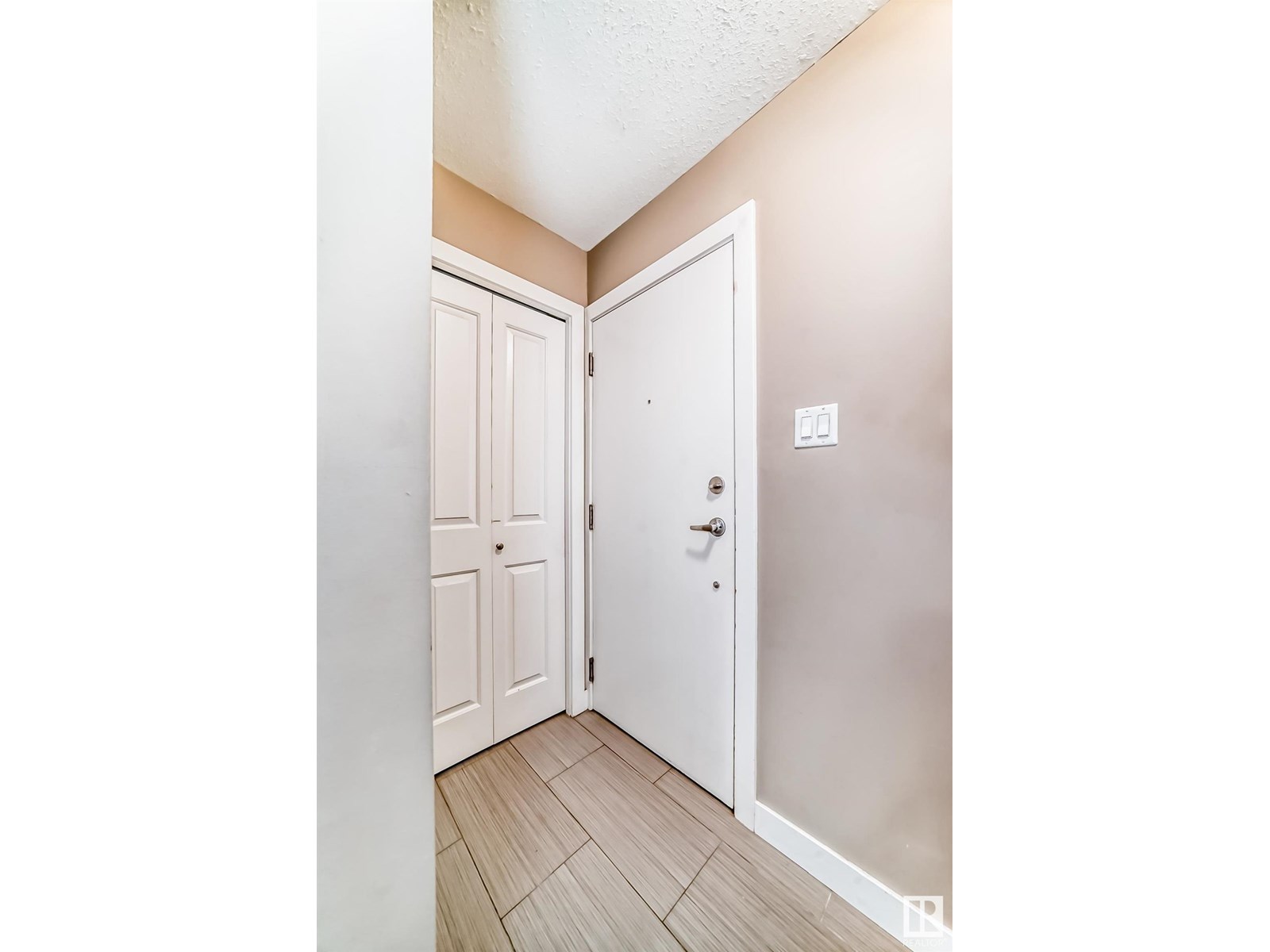 #202 11325 103 Av Nw, Edmonton, Alberta  T5K 0S3 - Photo 5 - E4448870
