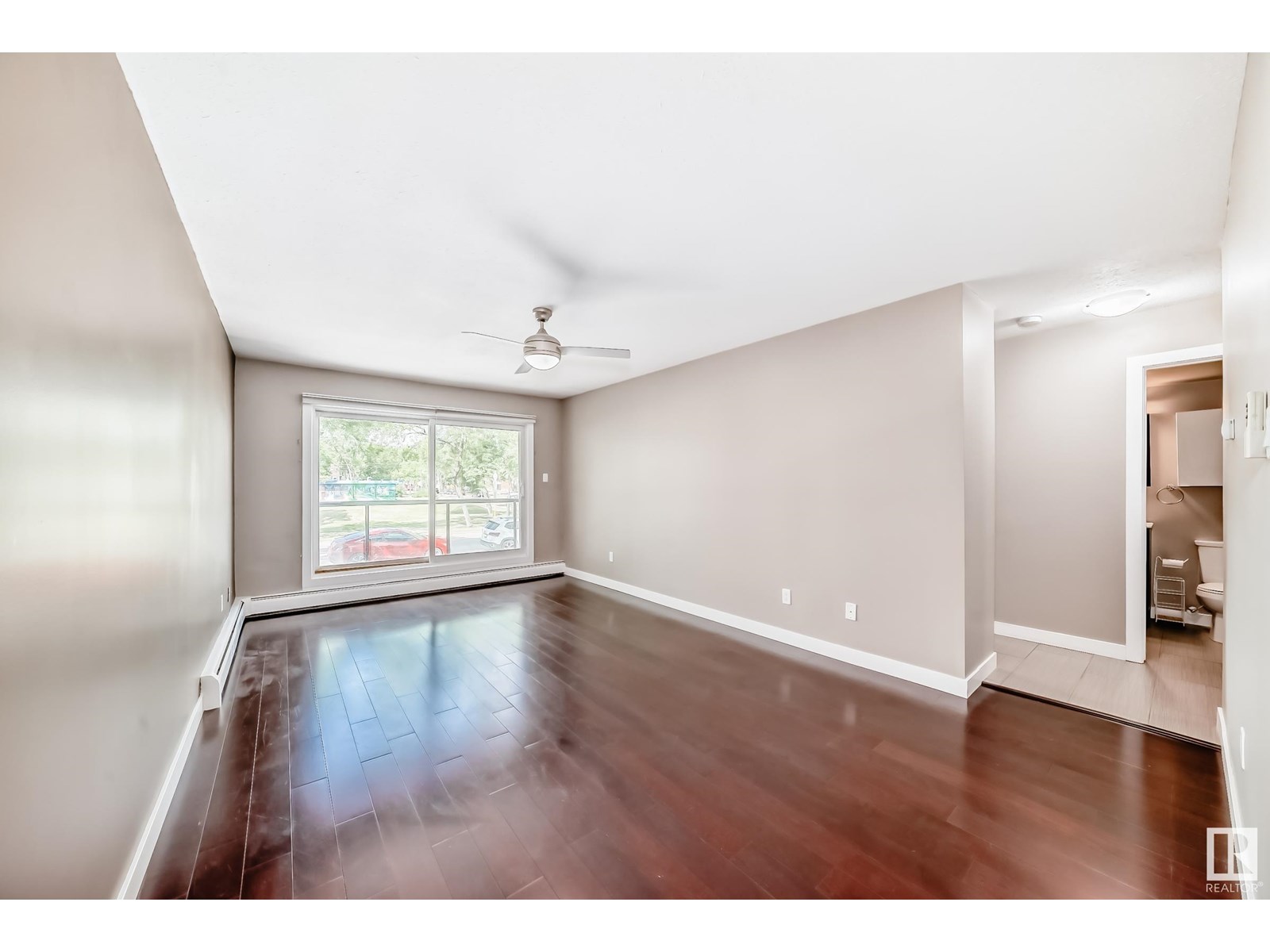 #202 11325 103 Av Nw, Edmonton, Alberta  T5K 0S3 - Photo 17 - E4448870