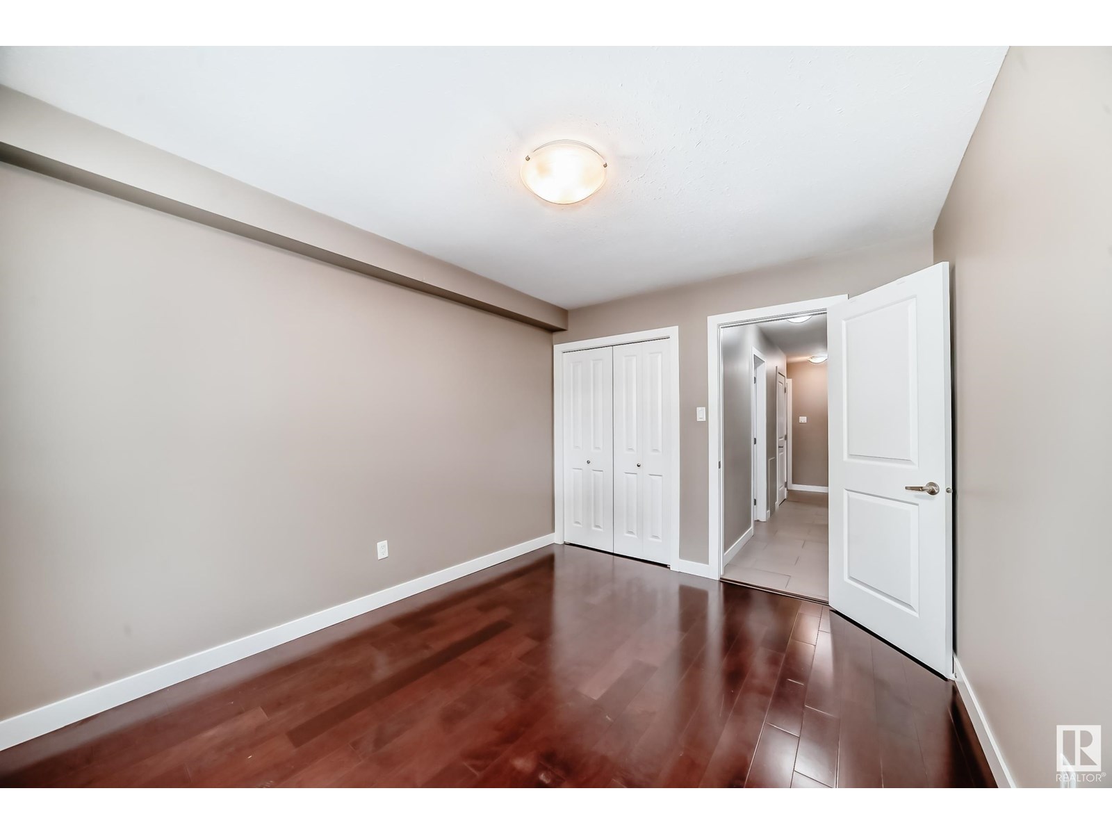 #202 11325 103 Av Nw, Edmonton, Alberta  T5K 0S3 - Photo 24 - E4448870