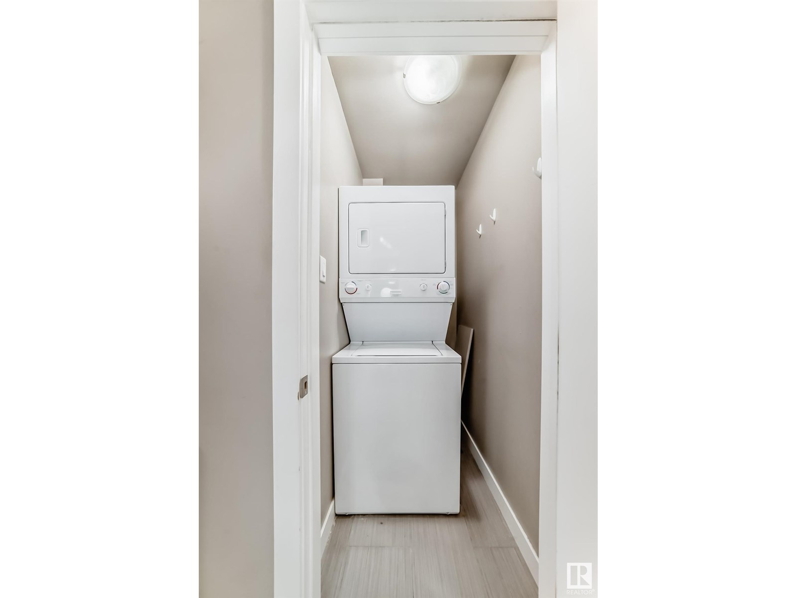 #202 11325 103 Av Nw, Edmonton, Alberta  T5K 0S3 - Photo 47 - E4448870