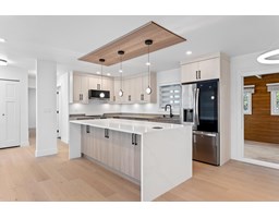 8762 BUTCHART STREET|Chilliwack Proper South