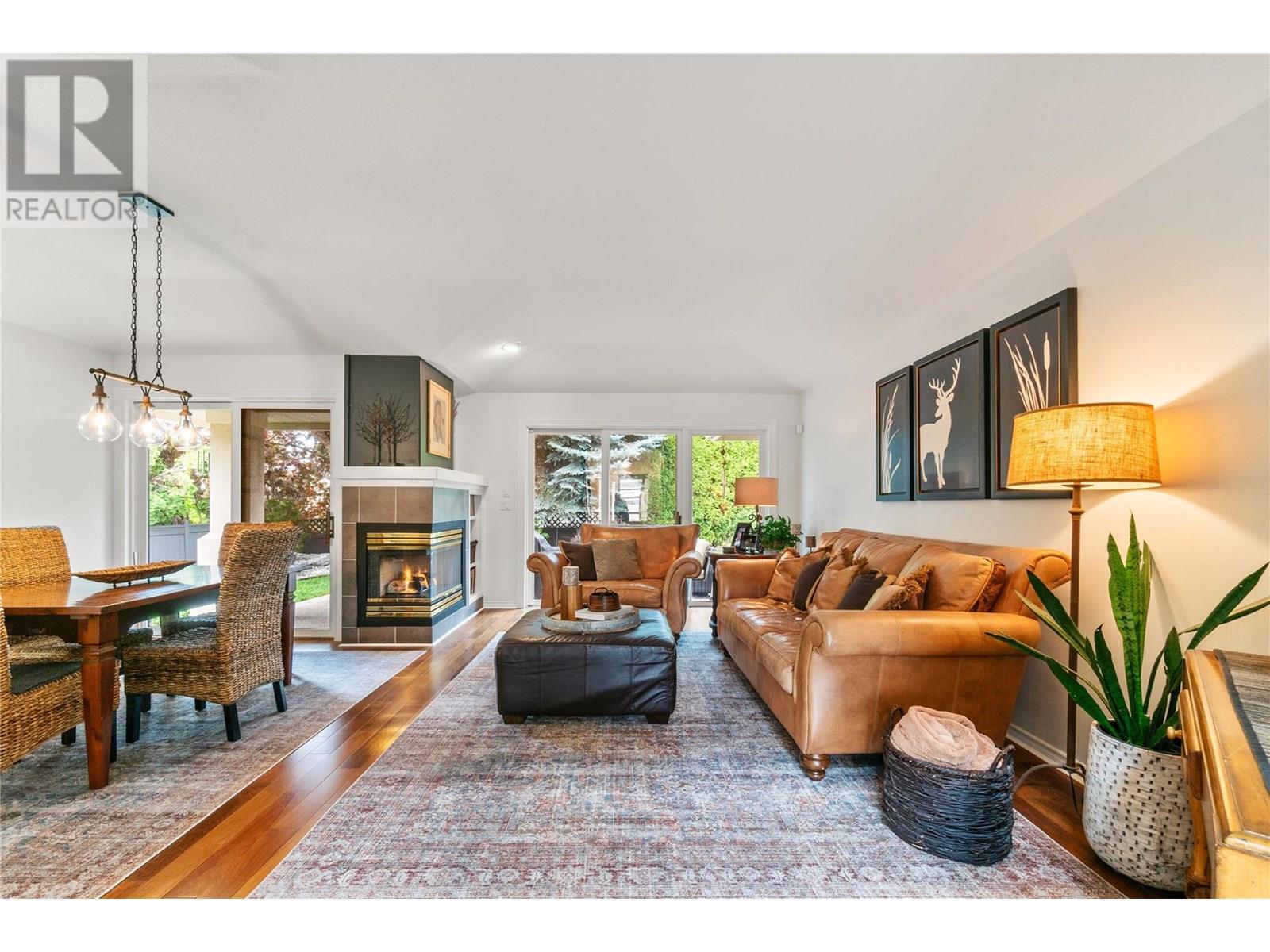 Property at 4222 Gallaghers Crescent image 2