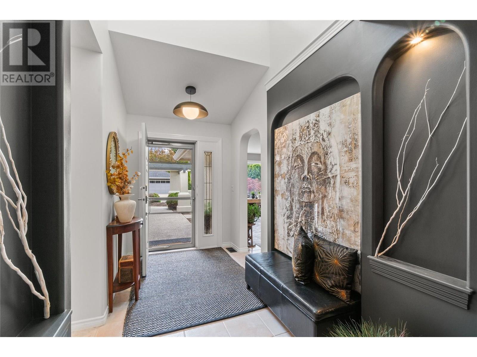 Property at 4222 Gallaghers Crescent image 1