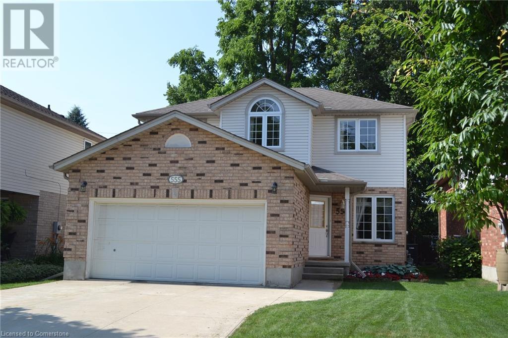 Property at 555 BRIGANTINE Drive image 2
