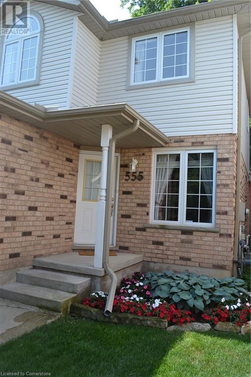 Property at 555 BRIGANTINE Drive image 3
