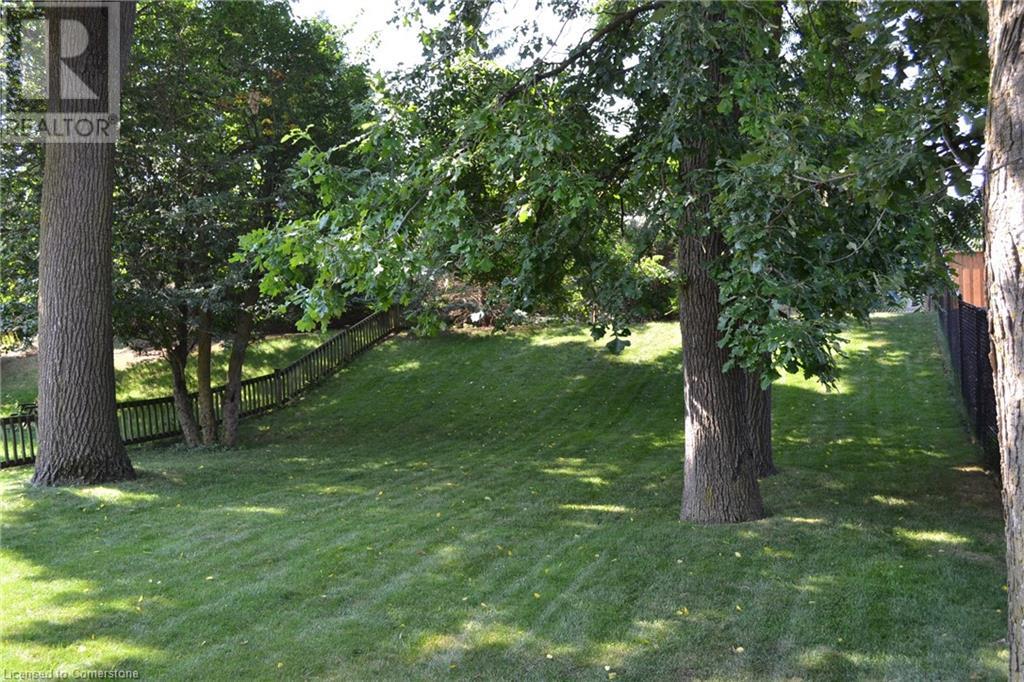 Property at 555 BRIGANTINE Drive image 4