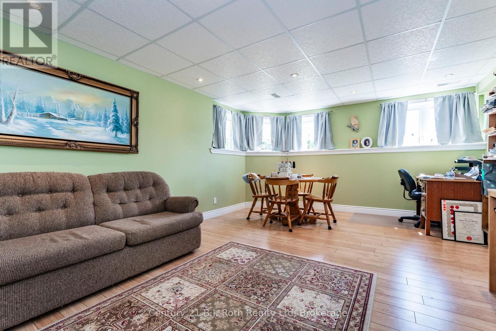 64 James Street, Penetanguishene, Ontario  L9M 2J1 - Photo 20 - S12296770