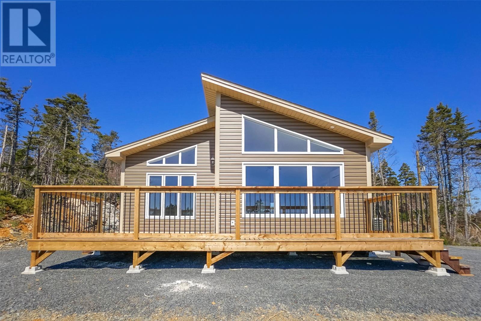 4 Lakeside West Drive, South Dildo, Newfoundland & Labrador  A0B 1R0 - Photo 10 - 1288108
