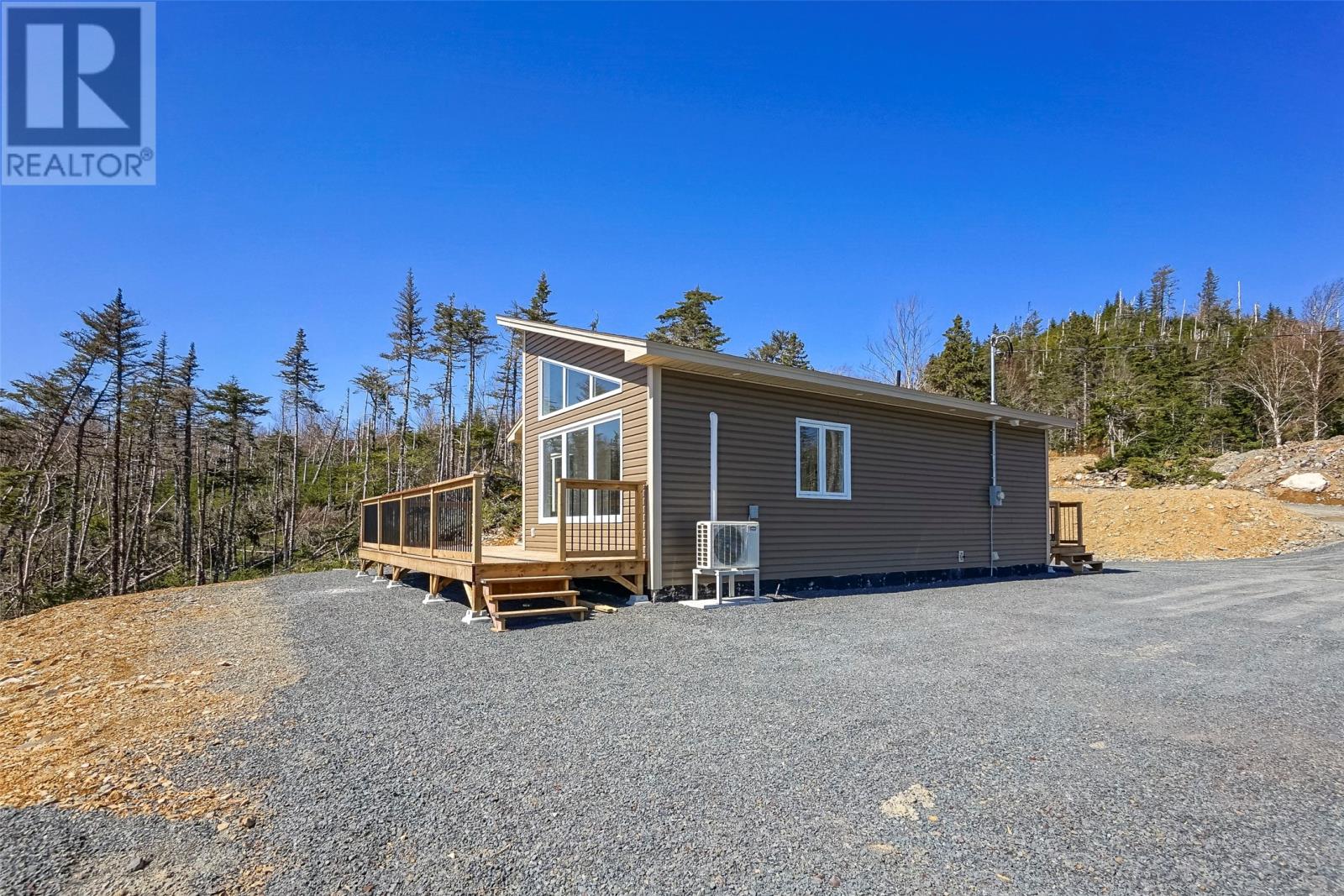 4 Lakeside West Drive, South Dildo, Newfoundland & Labrador  A0B 1R0 - Photo 11 - 1288108