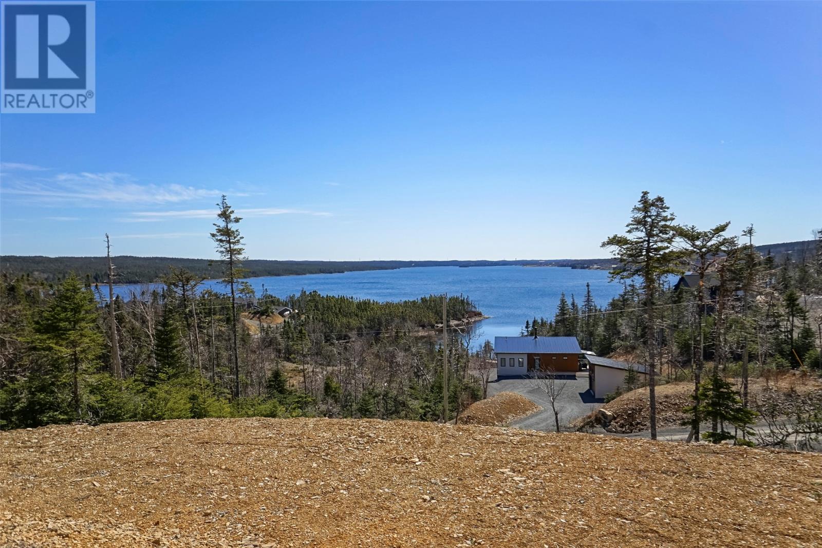 4 Lakeside West Drive, South Dildo, Newfoundland & Labrador  A0B 1R0 - Photo 12 - 1288108