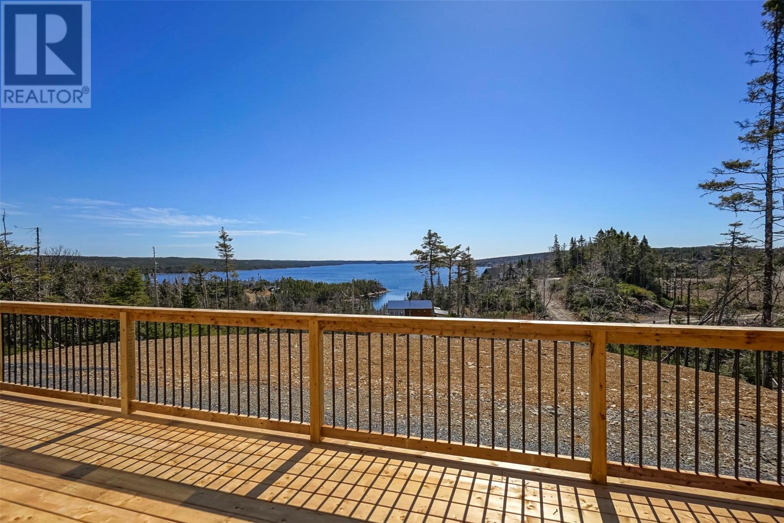 4 Lakeside West Drive, South Dildo, Newfoundland & Labrador  A0B 1R0 - Photo 14 - 1288108