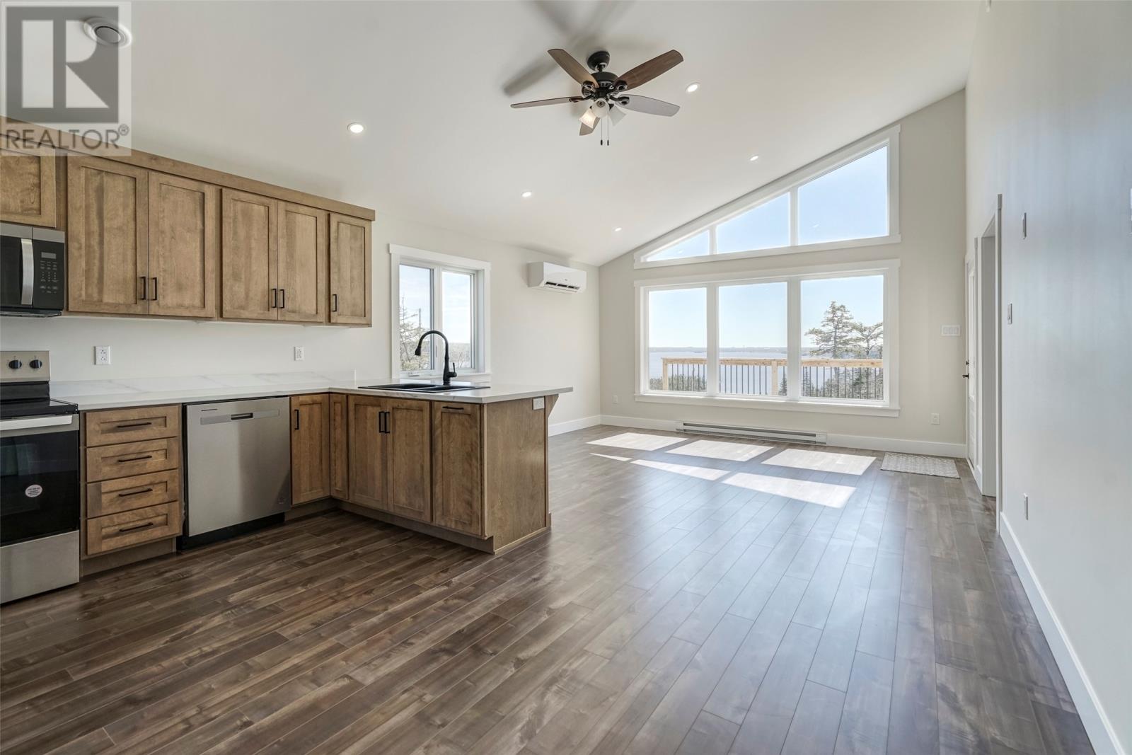 4 Lakeside West Drive, South Dildo, Newfoundland & Labrador  A0B 1R0 - Photo 23 - 1288108