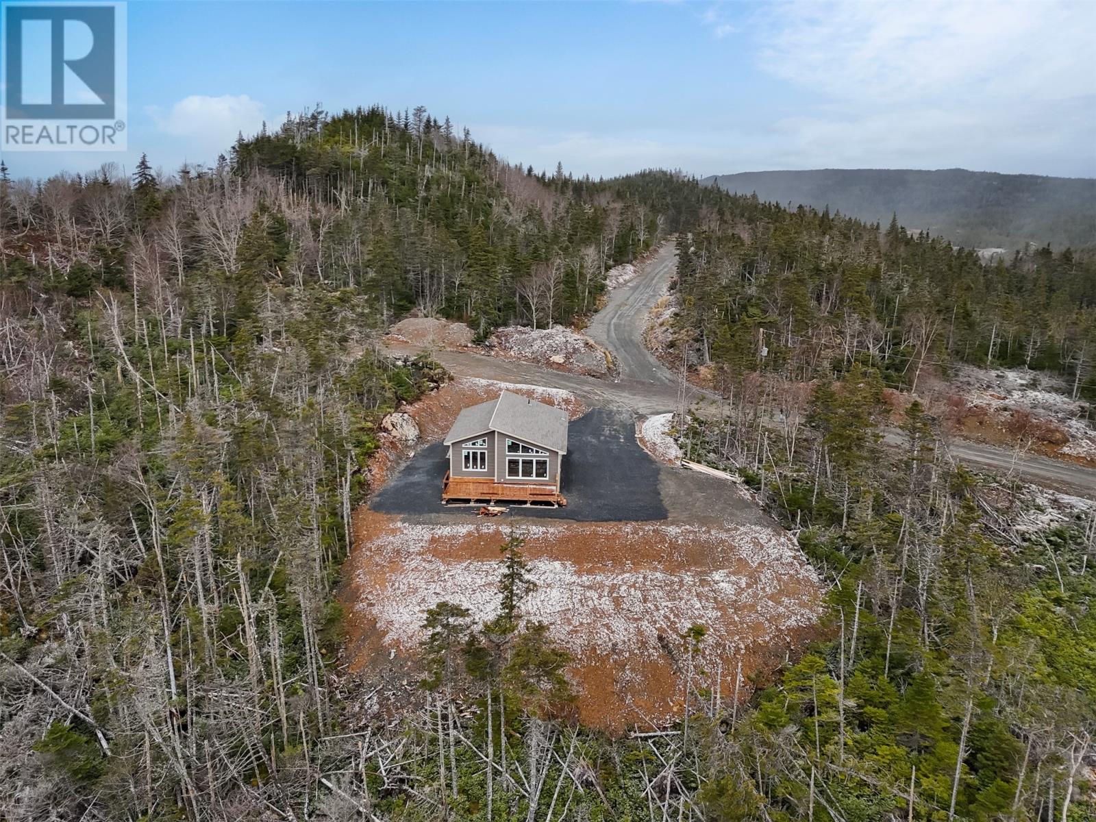 4 Lakeside West Drive, South Dildo, Newfoundland & Labrador  A0B 1R0 - Photo 6 - 1288108