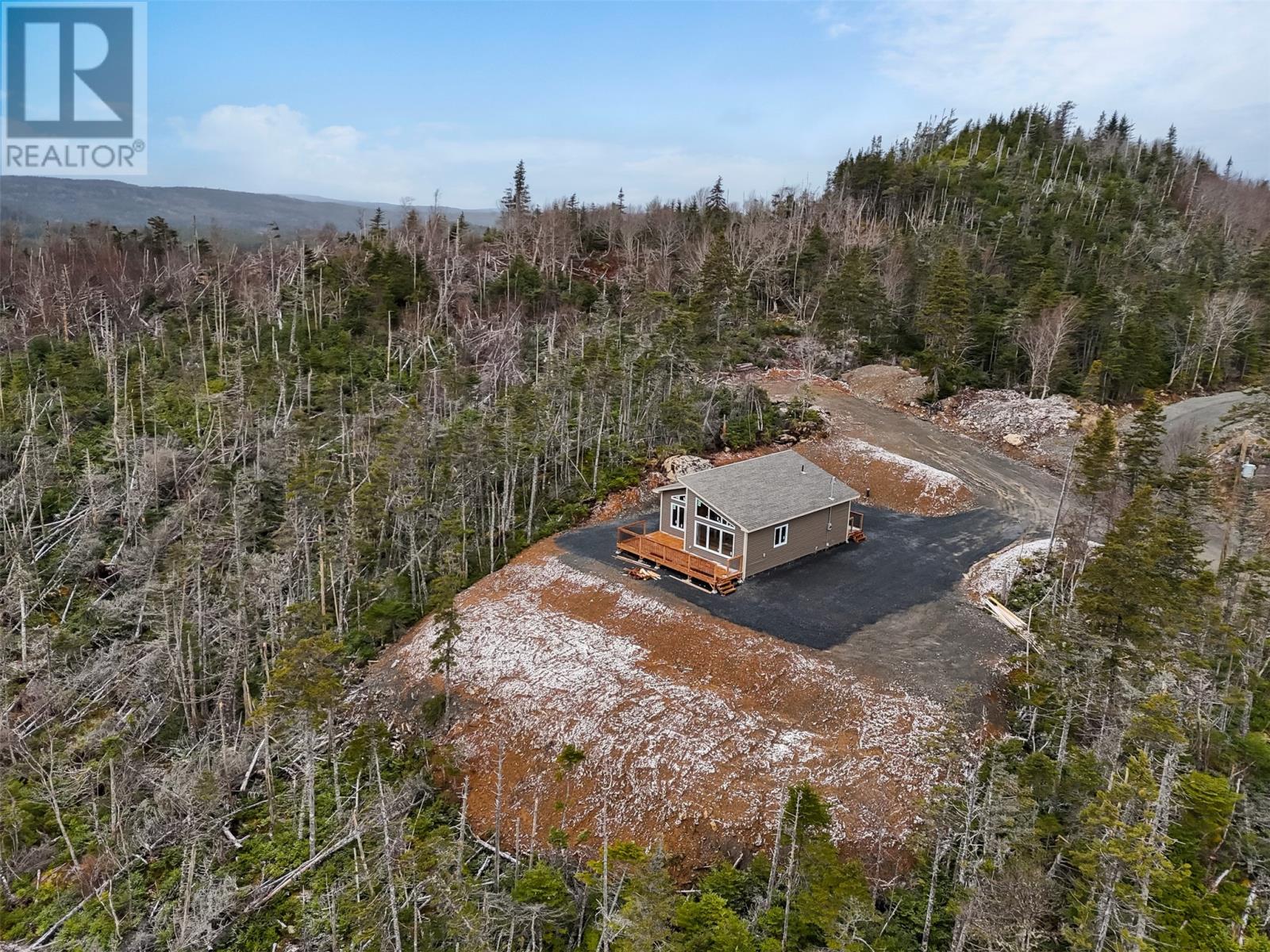 4 Lakeside West Drive, South Dildo, Newfoundland & Labrador  A0B 1R0 - Photo 7 - 1288108