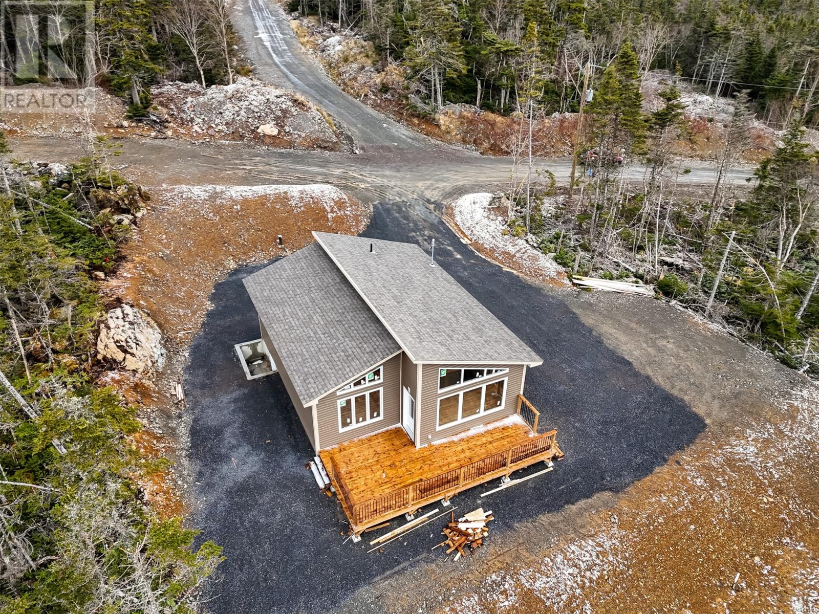 4 Lakeside West Drive, South Dildo, Newfoundland & Labrador  A0B 1R0 - Photo 9 - 1288108