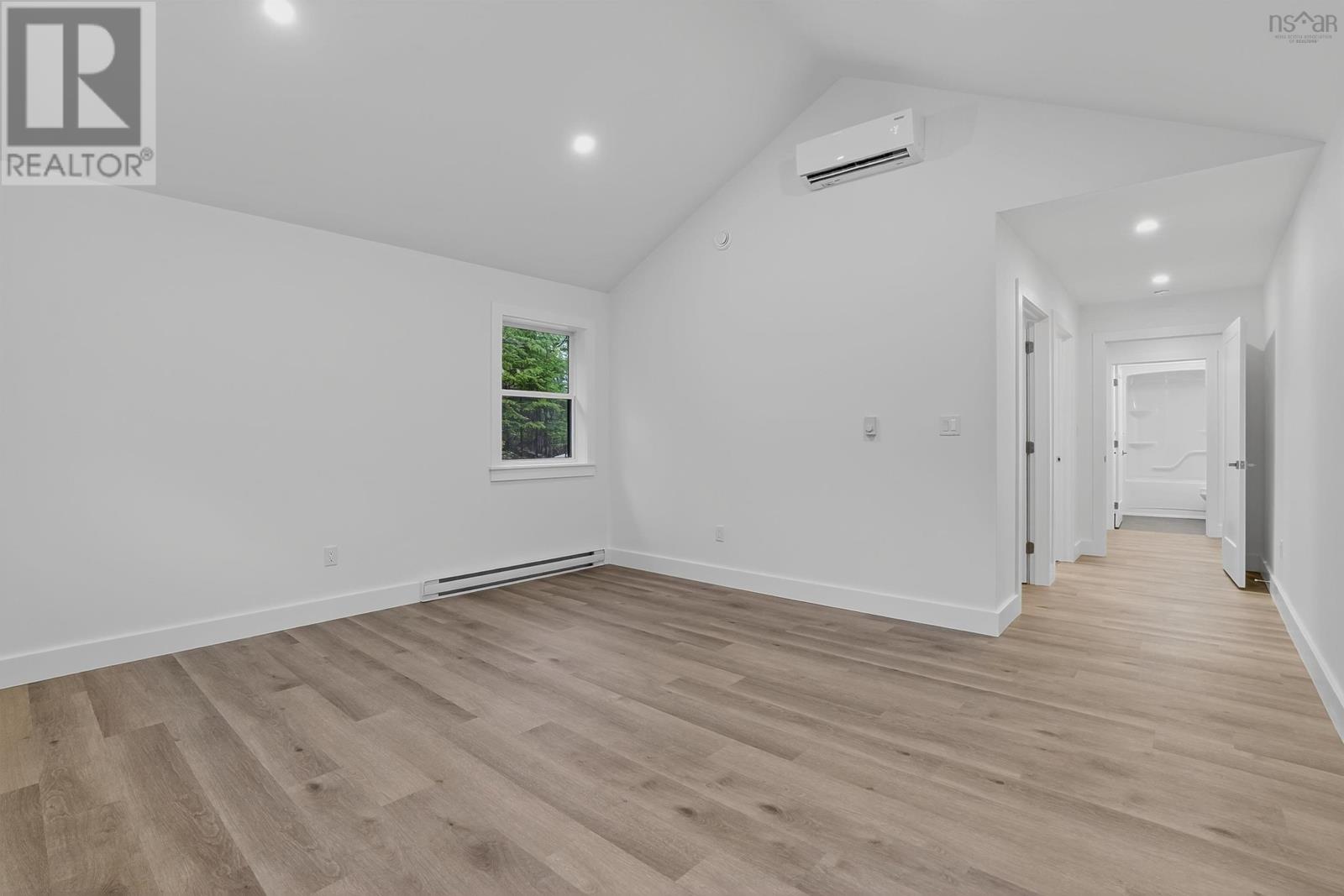 24 Shannon Road, Brookside, Nova Scotia  B3T 1T9 - Photo 14 - 202517649