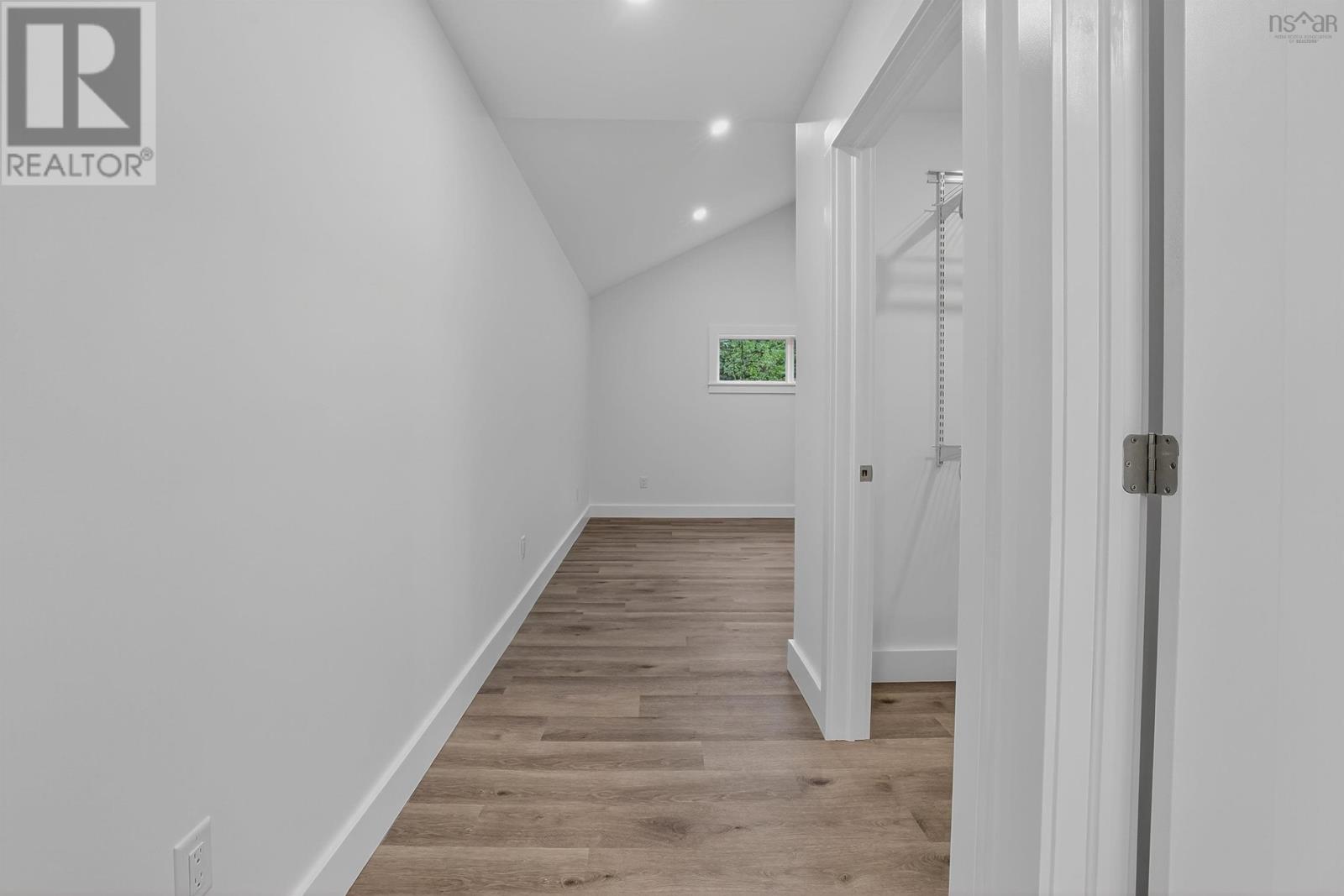 24 Shannon Road, Brookside, Nova Scotia  B3T 1T9 - Photo 13 - 202517649