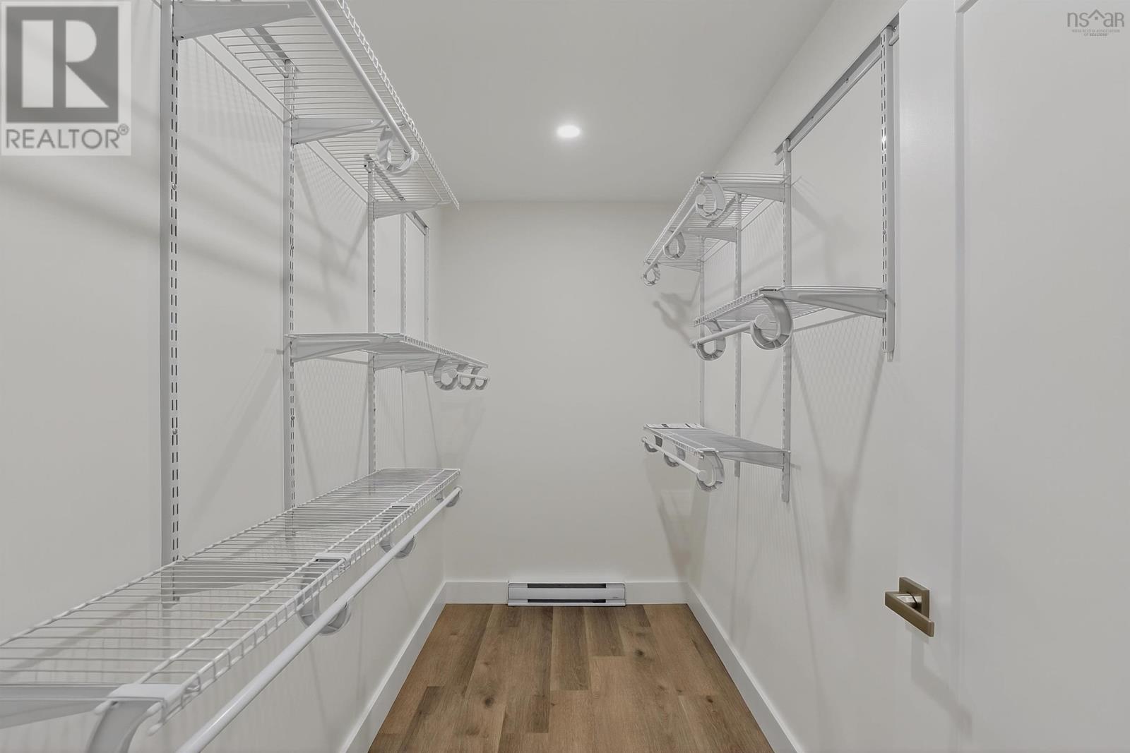 24 Shannon Road, Brookside, Nova Scotia  B3T 1T9 - Photo 16 - 202517649