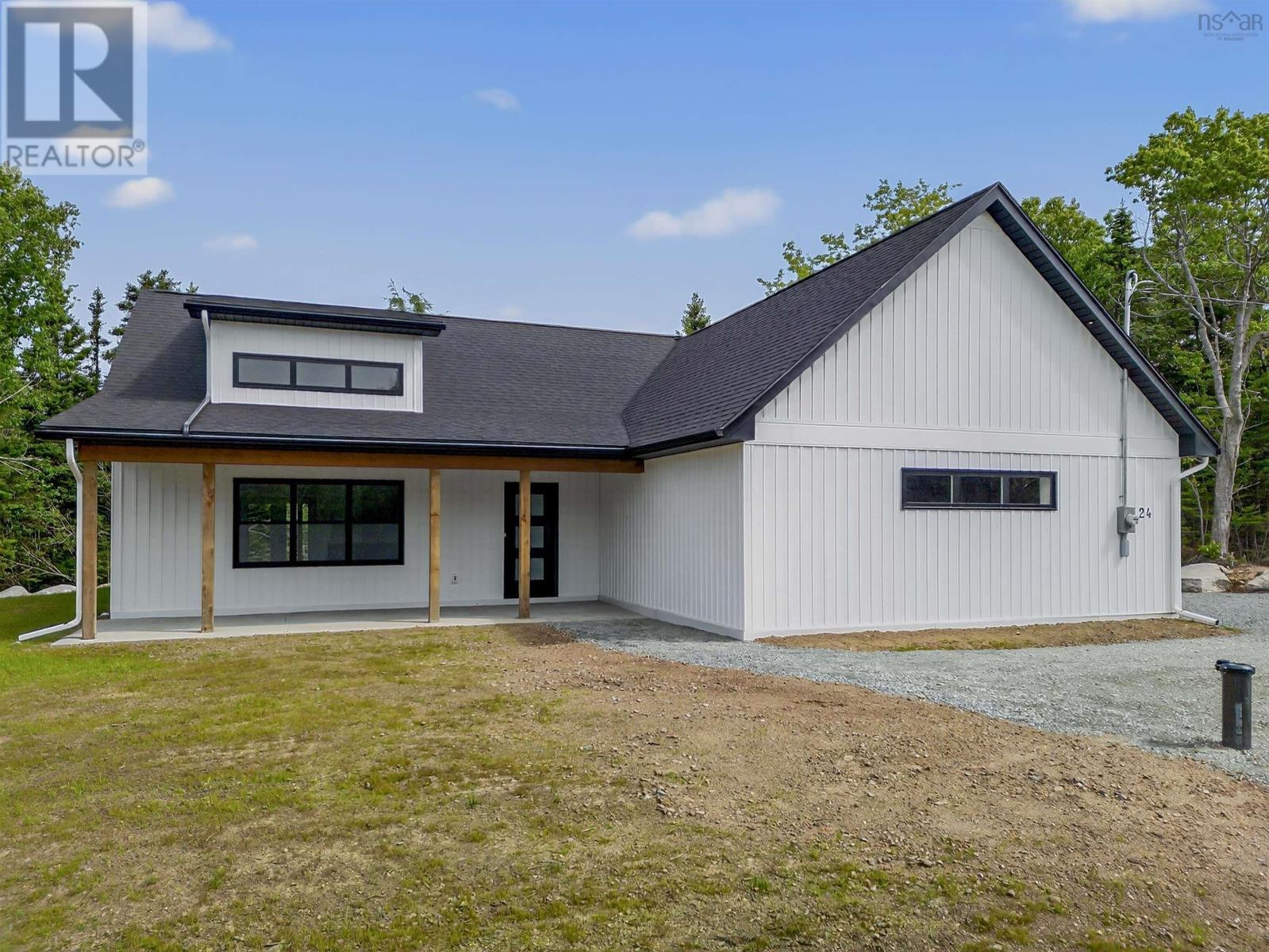 Property at 24 Shannon Road image 1