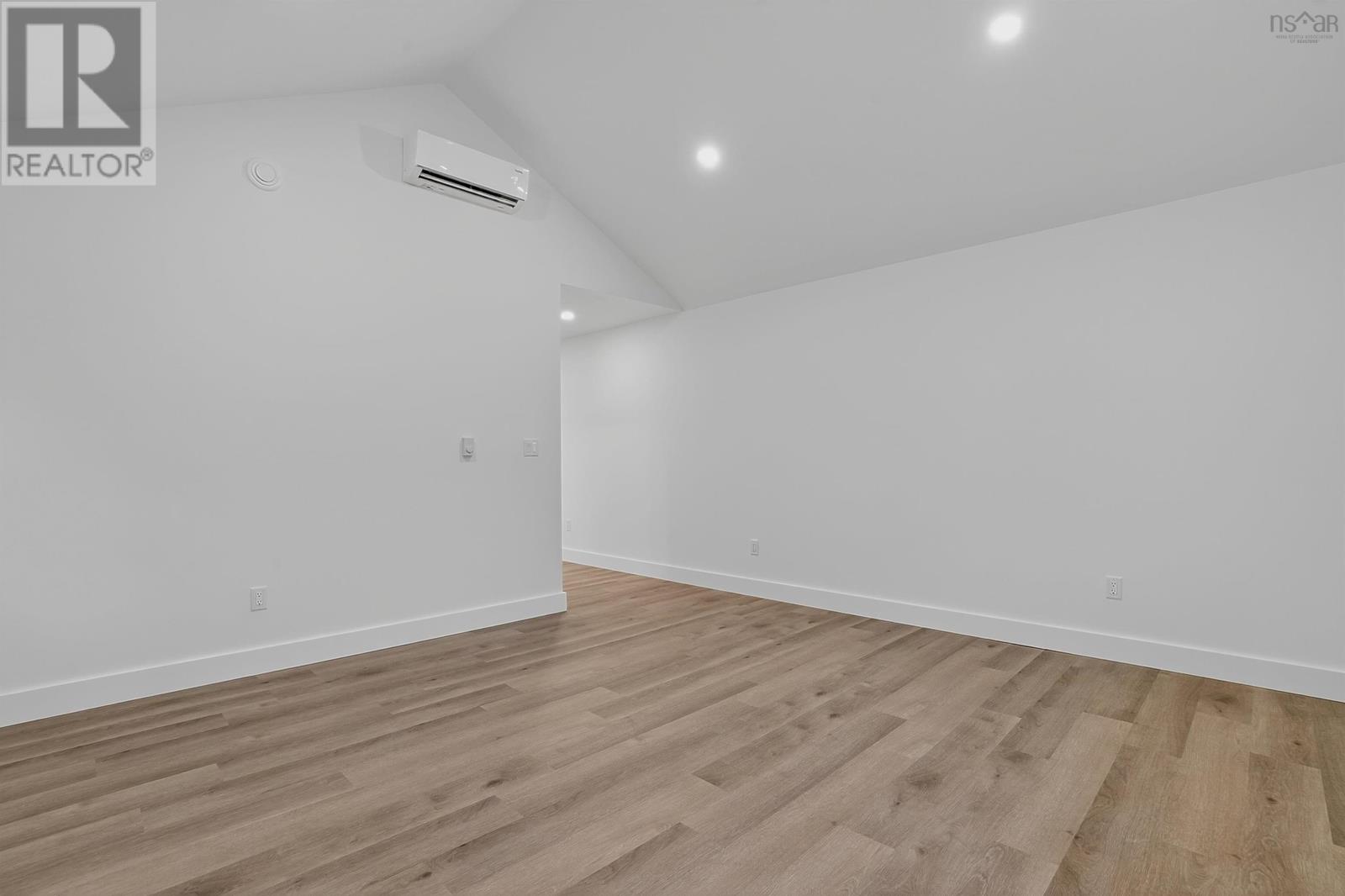 24 Shannon Road, Brookside, Nova Scotia  B3T 1T9 - Photo 15 - 202517649