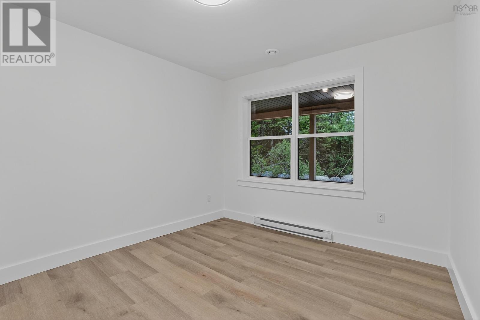 24 Shannon Road, Brookside, Nova Scotia  B3T 1T9 - Photo 19 - 202517649