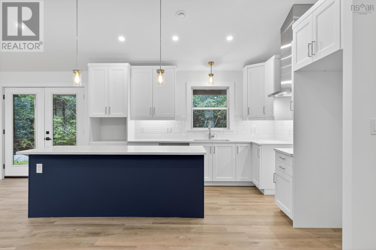 24 Shannon Road, Brookside, Nova Scotia  B3T 1T9 - Photo 12 - 202517649