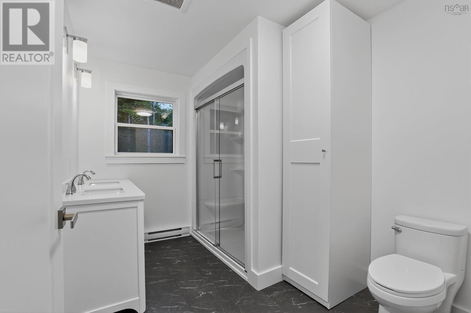 24 Shannon Road, Brookside, Nova Scotia  B3T 1T9 - Photo 17 - 202517649