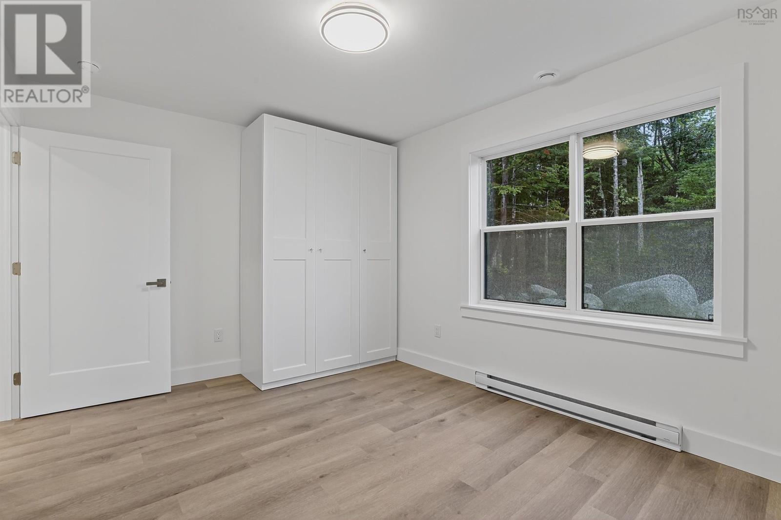 24 Shannon Road, Brookside, Nova Scotia  B3T 1T9 - Photo 18 - 202517649