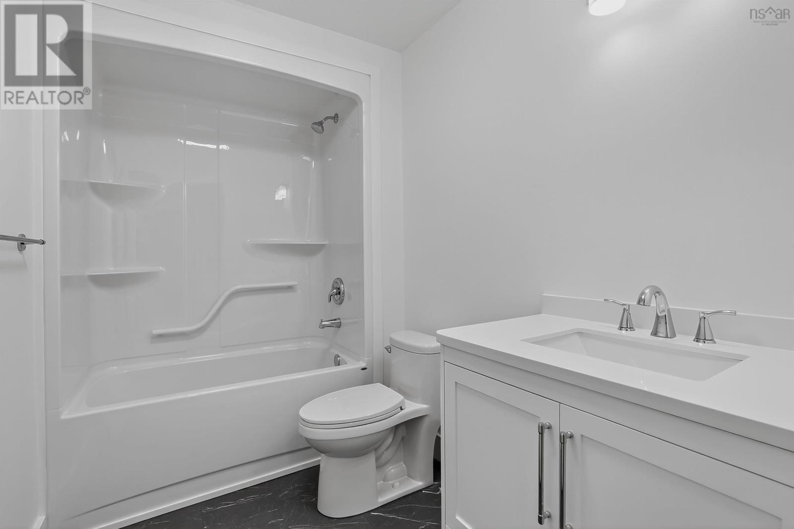 24 Shannon Road, Brookside, Nova Scotia  B3T 1T9 - Photo 20 - 202517649