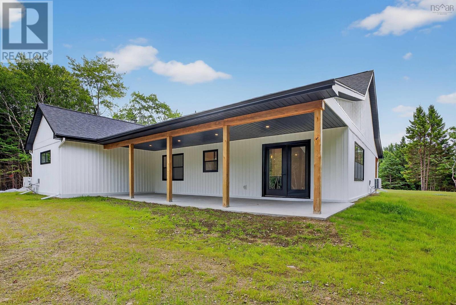 24 Shannon Road, Brookside, Nova Scotia  B3T 1T9 - Photo 27 - 202517649