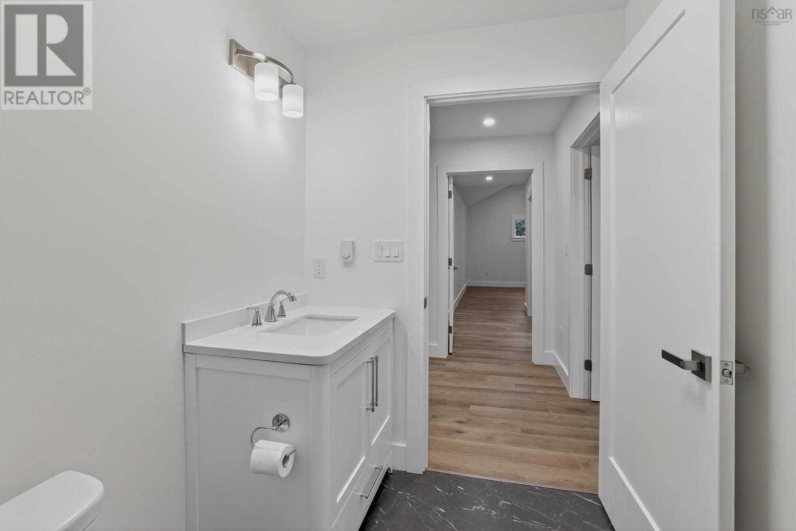 24 Shannon Road, Brookside, Nova Scotia  B3T 1T9 - Photo 21 - 202517649