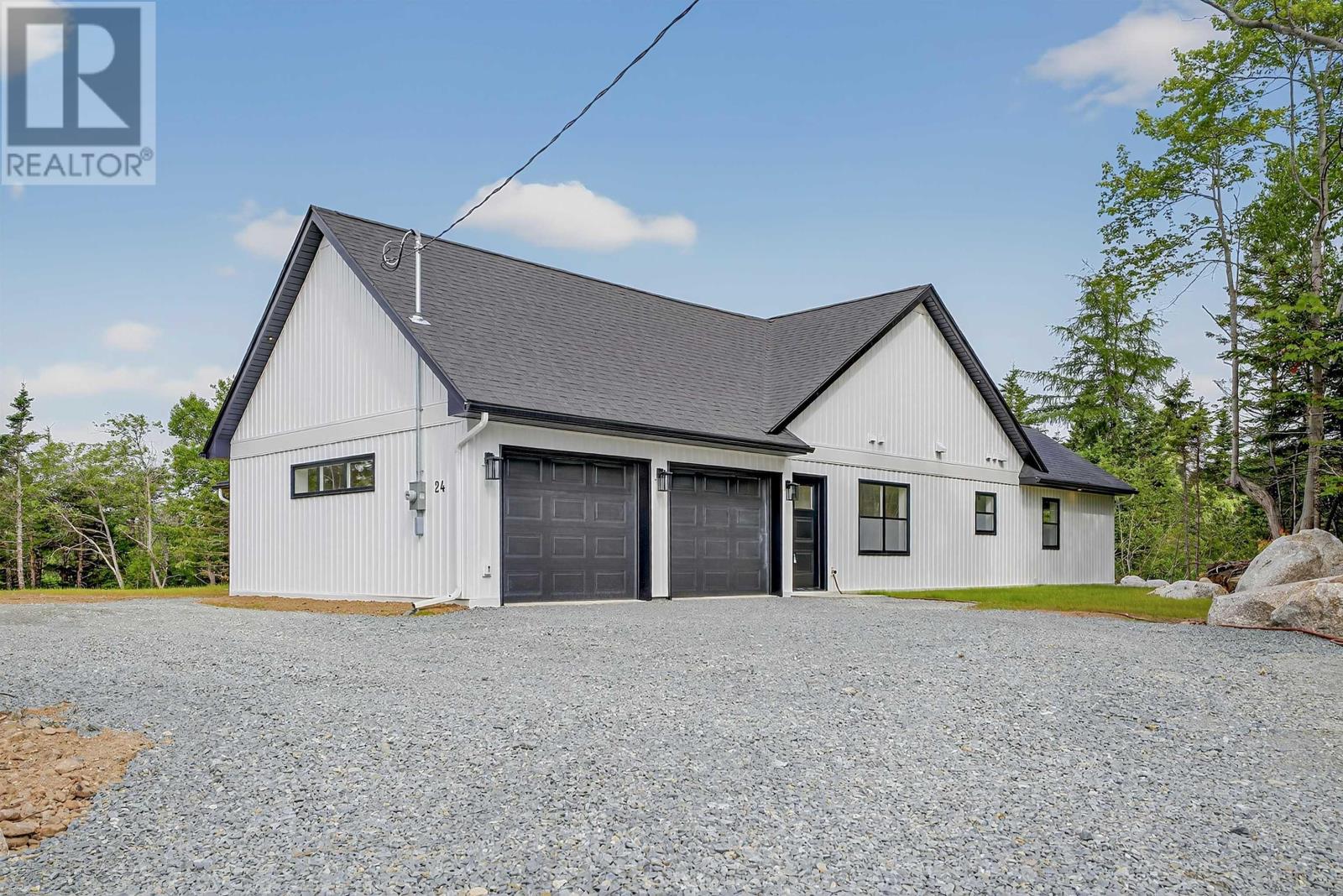 Property at 24 Shannon Road image 3