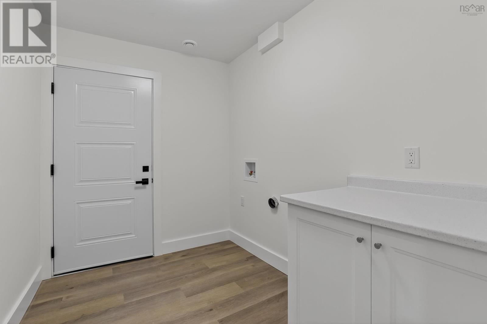 24 Shannon Road, Brookside, Nova Scotia  B3T 1T9 - Photo 23 - 202517649