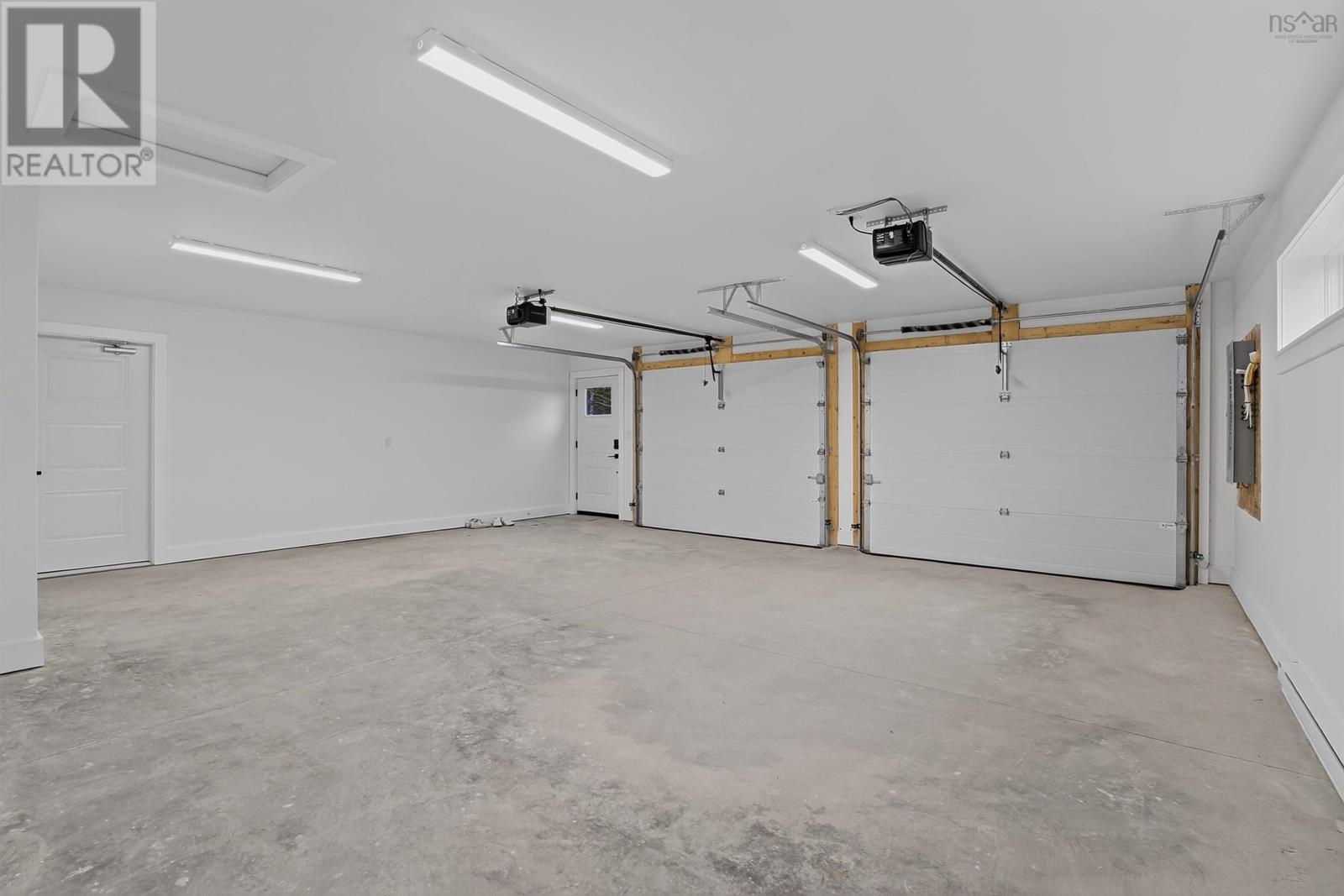 24 Shannon Road, Brookside, Nova Scotia  B3T 1T9 - Photo 24 - 202517649