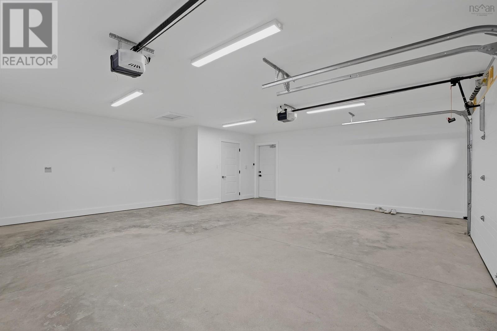 24 Shannon Road, Brookside, Nova Scotia  B3T 1T9 - Photo 25 - 202517649