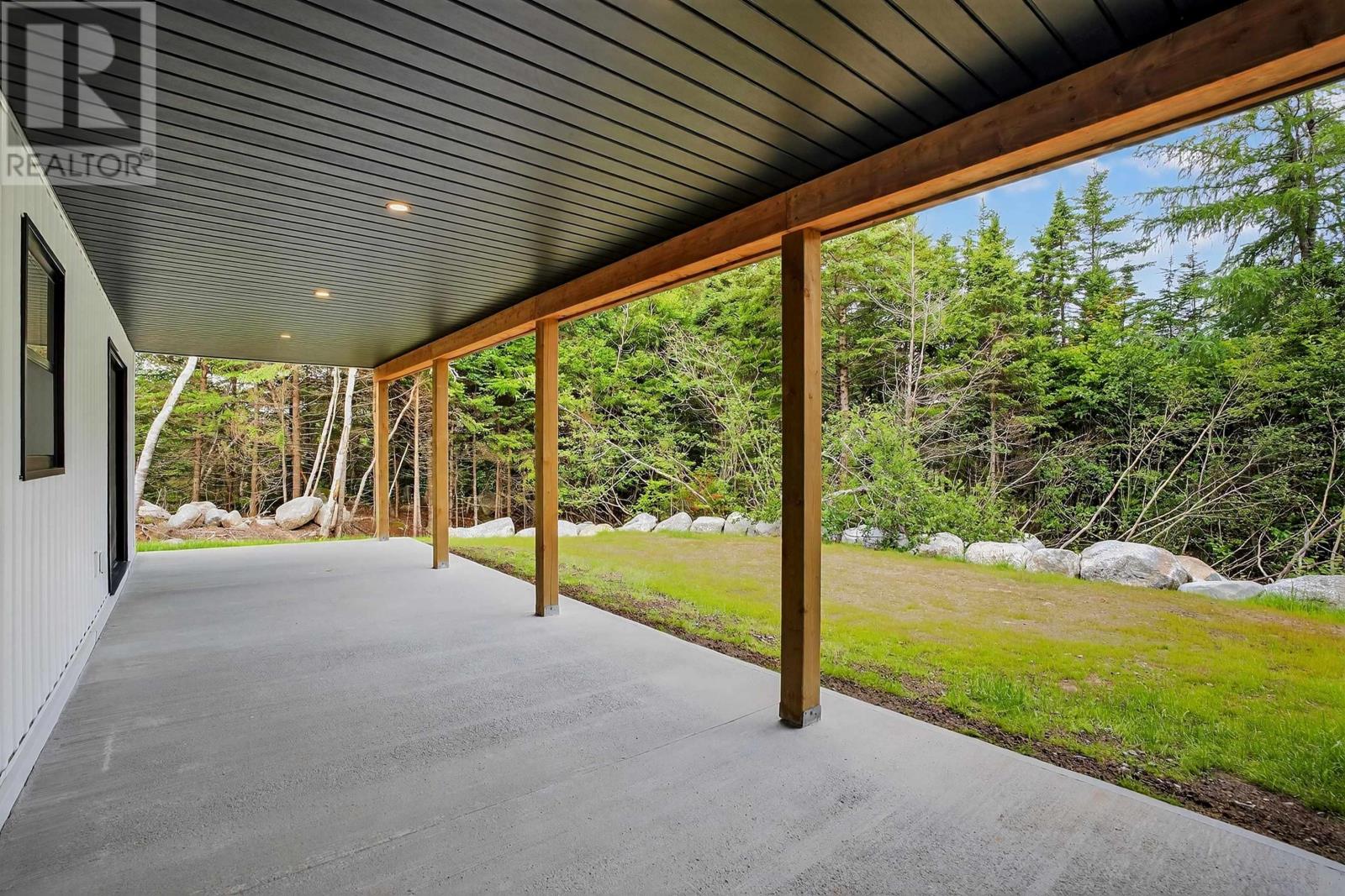 24 Shannon Road, Brookside, Nova Scotia  B3T 1T9 - Photo 26 - 202517649