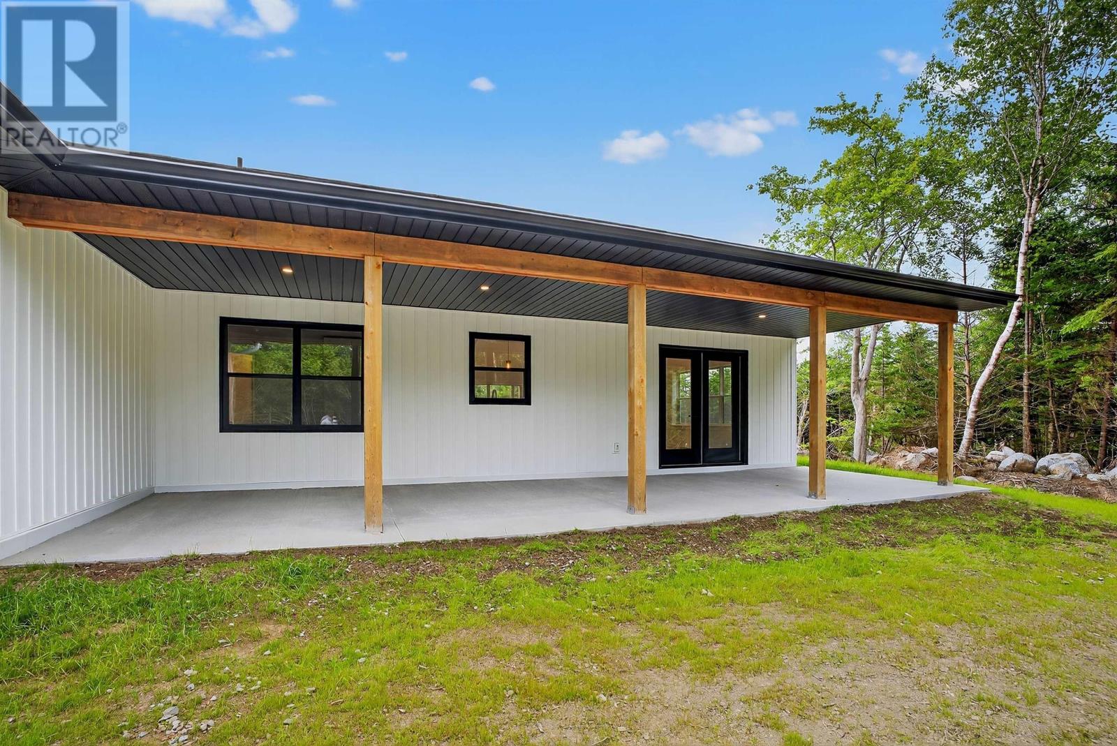 24 Shannon Road, Brookside, Nova Scotia  B3T 1T9 - Photo 28 - 202517649