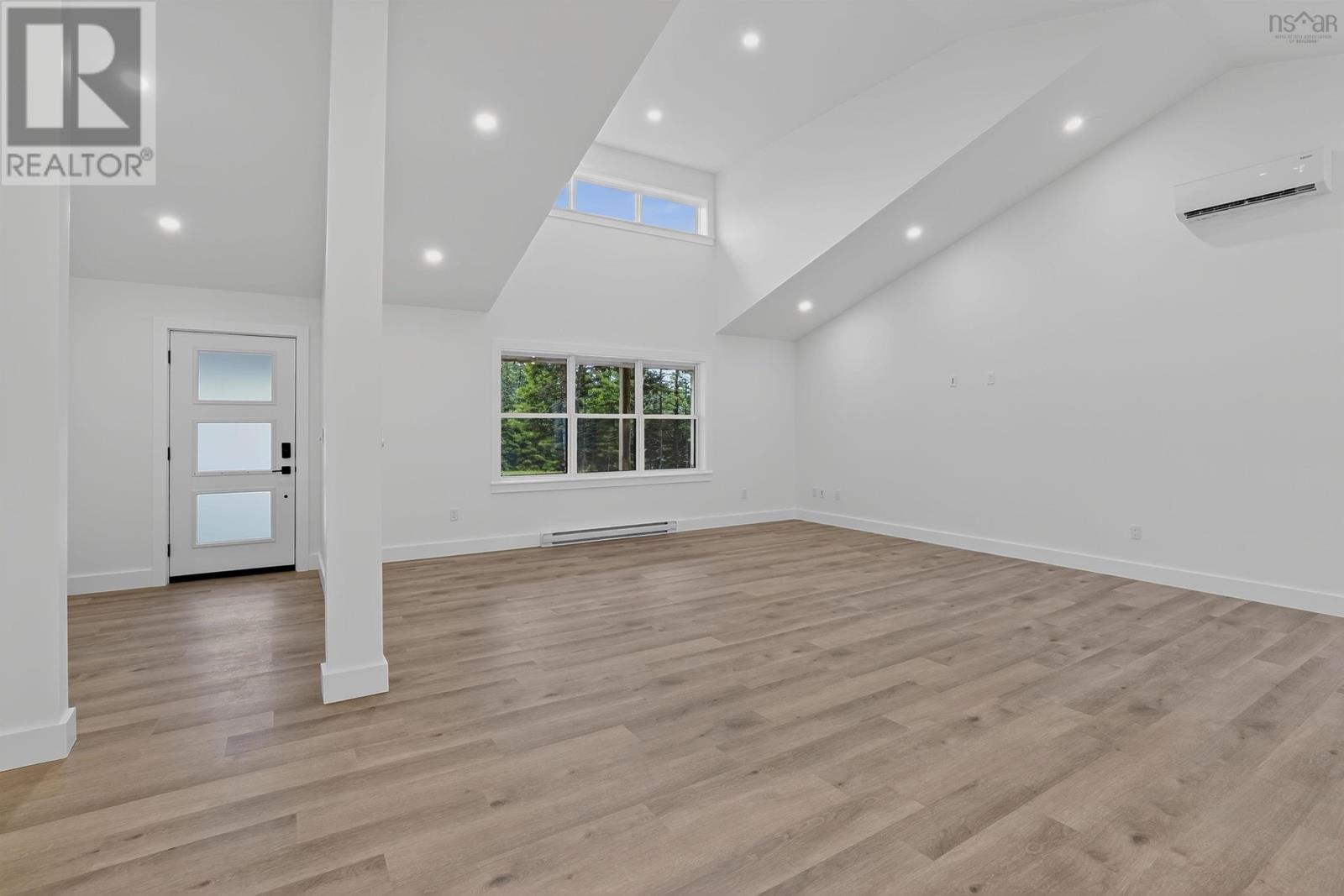 24 Shannon Road, Brookside, Nova Scotia  B3T 1T9 - Photo 7 - 202517649