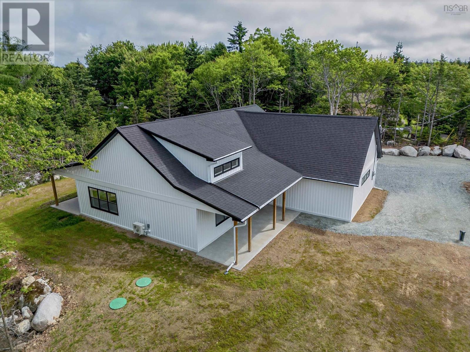 24 Shannon Road, Brookside, Nova Scotia  B3T 1T9 - Photo 29 - 202517649