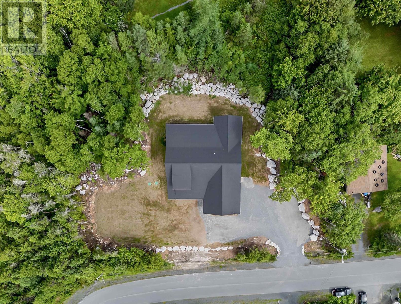 24 Shannon Road, Brookside, Nova Scotia  B3T 1T9 - Photo 31 - 202517649