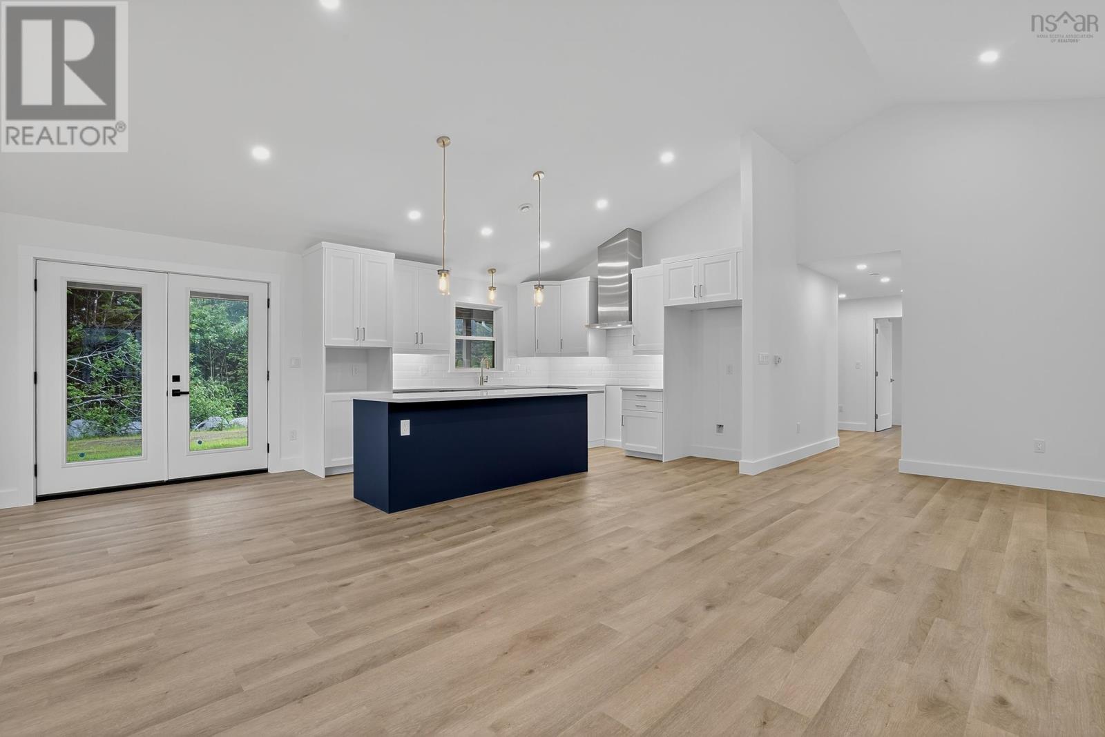 24 Shannon Road, Brookside, Nova Scotia  B3T 1T9 - Photo 8 - 202517649